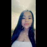 Violet Valencia - @violet.valencia.71653 - Instagram