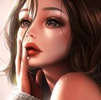 Violet Valencia - Facebook