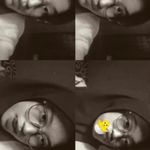 Violet Valencia - @violetvalen_cia - Instagram