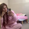Violet Valencia - @violetvalencia40 - TikTok