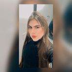 Violet Valencia - Facebook