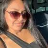Violet valencia - @violettvale - TikTok
