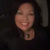 Violet Valencia - @violetvalencia1 - TikTok
