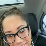 Violet Valencia - Facebook