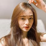Violet Valencia Maharendra - @_violetval - Instagram