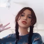 Violet Valencia Miranda - @violet._.miranda - Instagram