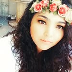 violet valencia valenzuela - @violetvalenciaval - Instagram