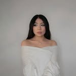 Violeta Valencia - @violetavalencia__ - Instagram