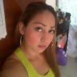 Violeta Valencia - @violeta.valencia.bp - Instagram