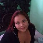 Violeta Valencia - @violeta.valencia.92 - Instagram