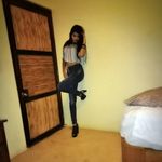 Violeta Valencia - @violeta.valencia.5832 - Instagram