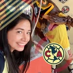 Violeta Valencia - @violeta.valencia.31 - Instagram