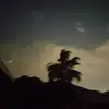 Violeta Valencia - @violeta.valencia08 - TikTok