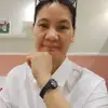 violetavalencia564 - @violetavalencia564 - TikTok