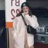 Frankie - @violetvance32818670 - TikTok