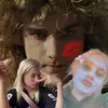 💗📞VANCE AND VIOLET📞💗 - @vance.and.violet - TikTok