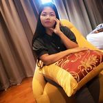 Vance Violet - @vanceviolet22 - Instagram