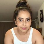 @viole_tvance - Instagram