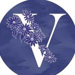Violet 💜 - @yo.violetvance - Instagram