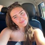 Violet! - @_violetvance - Instagram