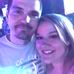 Violet Vance - Facebook