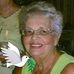 Violet Vance - Facebook