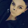Violet Vance - @violetvance - TikTok