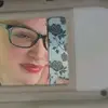 Violet_Vance - @whosviolet_vance - TikTok