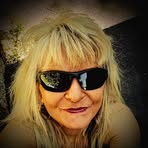 Violet Vance - Facebook