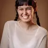 Violet Vance - @user8199687816786 - TikTok