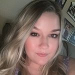 Violet - @violet.vance.355 - Instagram