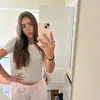 violet - @violet.vance - TikTok