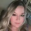 violet:) - @violetvance19 - TikTok