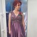 Violeta Vancea - Facebook