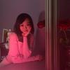 vee - @violettvang - TikTok