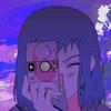 violet < 333 - @violet.vang - TikTok