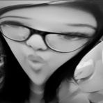 Violet Vang - Facebook