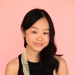 Violet Vang - Facebook