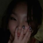 Violet Vang - Facebook