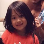 Violet Vang - Facebook