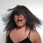 Violet Vang - @violet_vang_ - Instagram