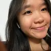 hilighhh⁷ - @violetvang - TikTok