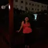 🦋Viole🦋❤😍 - @violetavasquez28 - TikTok