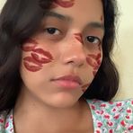 Violet Vasquez - Facebook