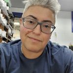 Violet Vasquez - Facebook