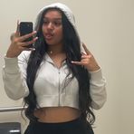 Violet Vasquez - Facebook