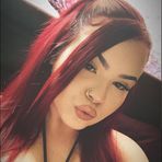 Violet Vasquez - Facebook