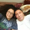 Violet Vasquez - @viofrolet4 - TikTok