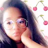 Violet Vasquez - @violetvasquez6 - TikTok