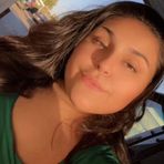 Violet Vasquez - Facebook